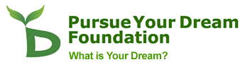 PYD-Pursue Your Dream Foundation